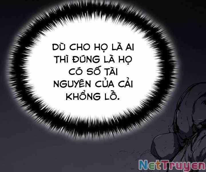 Tử Thần Phiêu Nguyệt 5 trang 46