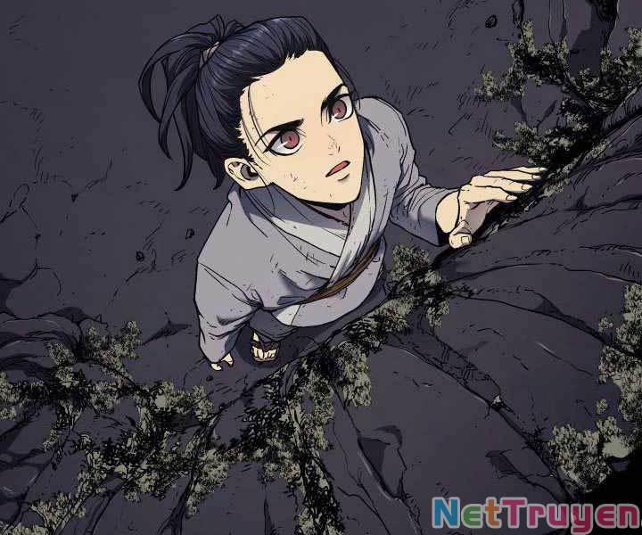 Tử Thần Phiêu Nguyệt 5 trang 47