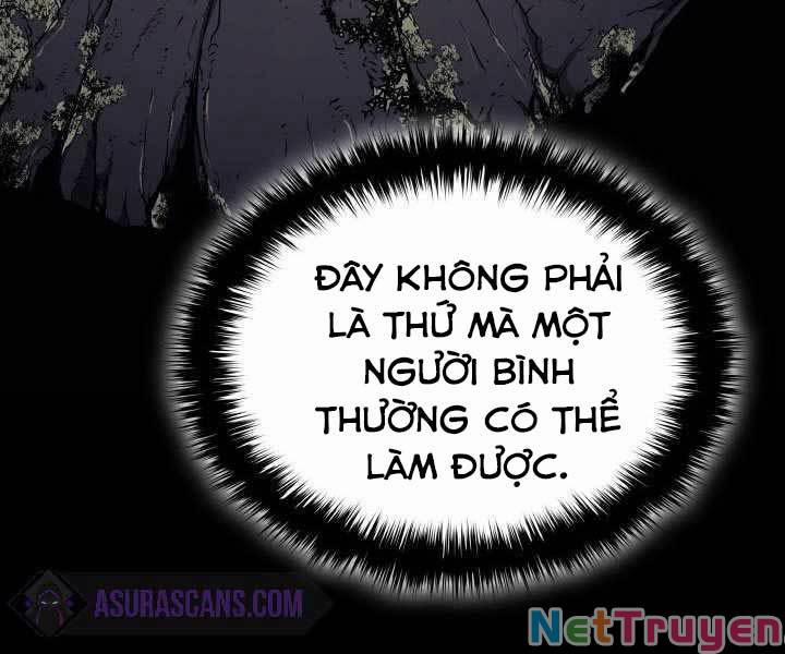 Tử Thần Phiêu Nguyệt 5 trang 48
