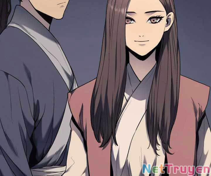 Tử Thần Phiêu Nguyệt 5 trang 5