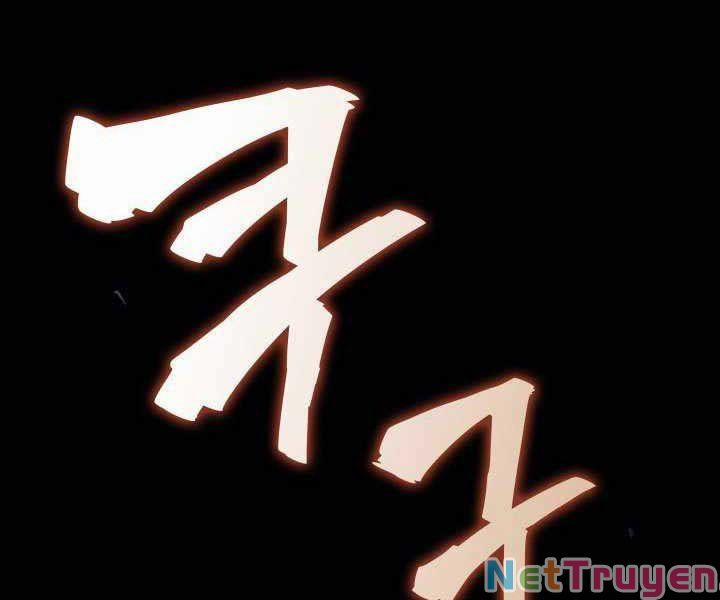 Tử Thần Phiêu Nguyệt 5 trang 50