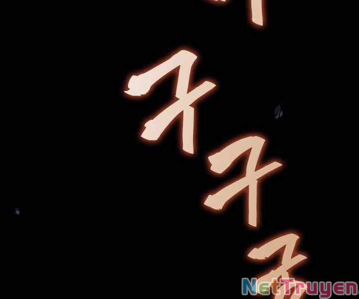 Tử Thần Phiêu Nguyệt 5 trang 51