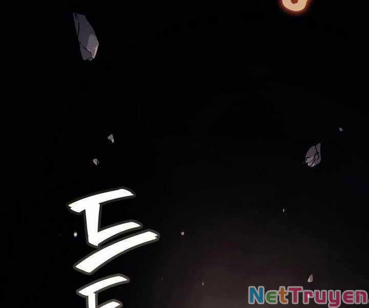 Tử Thần Phiêu Nguyệt 5 trang 52