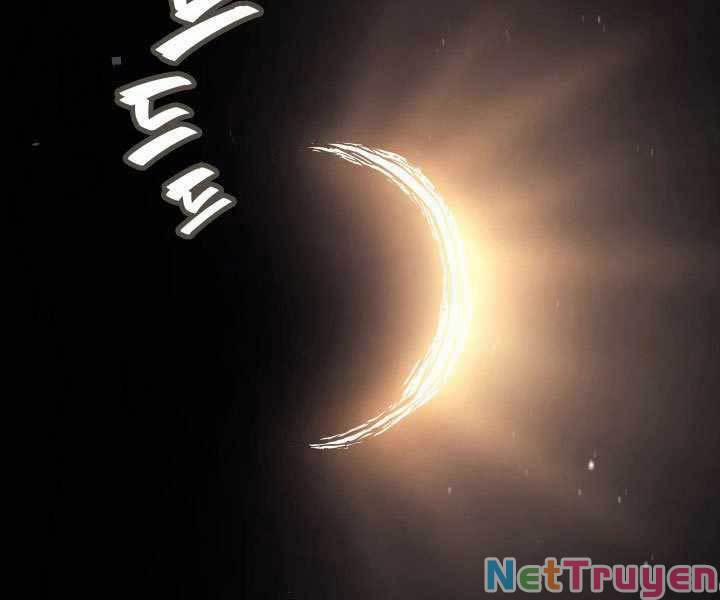 Tử Thần Phiêu Nguyệt 5 trang 53