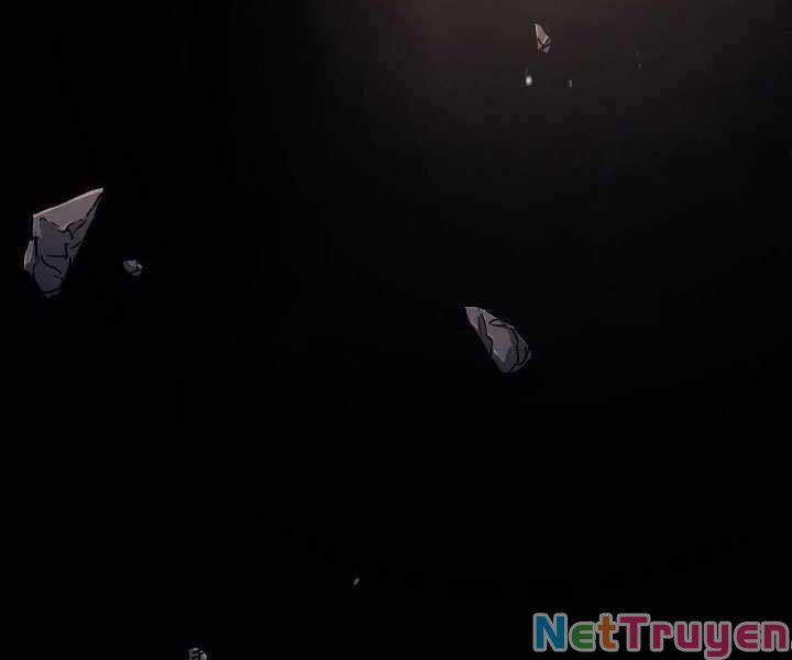 Tử Thần Phiêu Nguyệt 5 trang 54