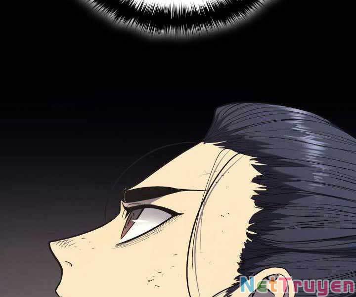 Tử Thần Phiêu Nguyệt 5 trang 56