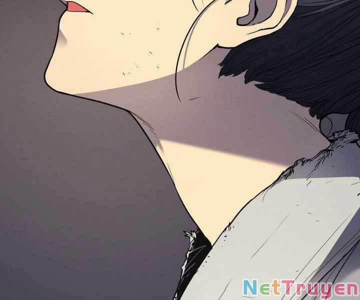 Tử Thần Phiêu Nguyệt 5 trang 57