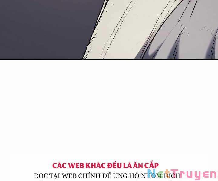 Tử Thần Phiêu Nguyệt 5 trang 58