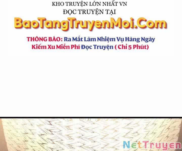Tử Thần Phiêu Nguyệt 5 trang 59