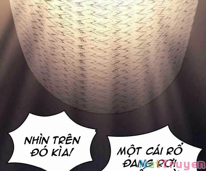 Tử Thần Phiêu Nguyệt 5 trang 60