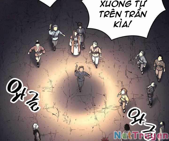 Tử Thần Phiêu Nguyệt 5 trang 61