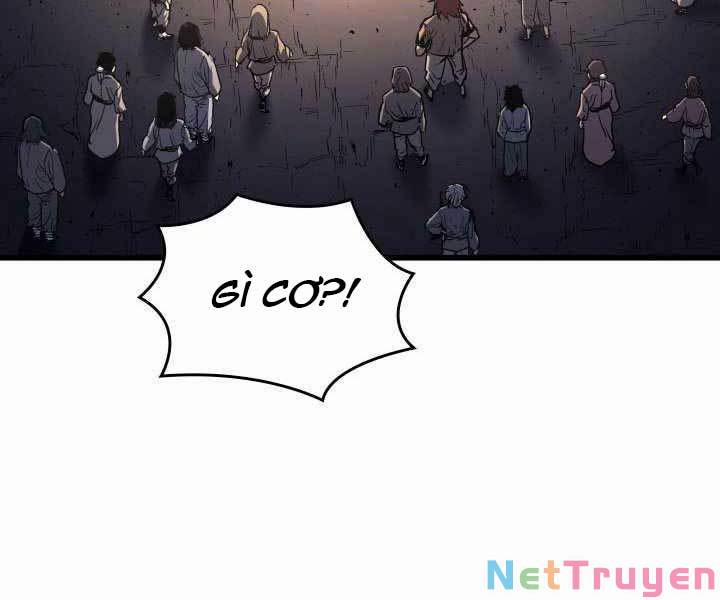 Tử Thần Phiêu Nguyệt 5 trang 62