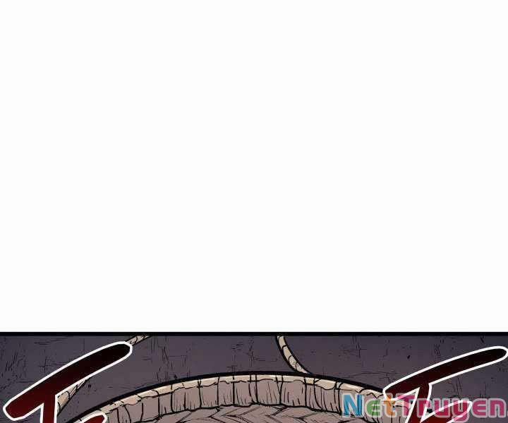 Tử Thần Phiêu Nguyệt 5 trang 63