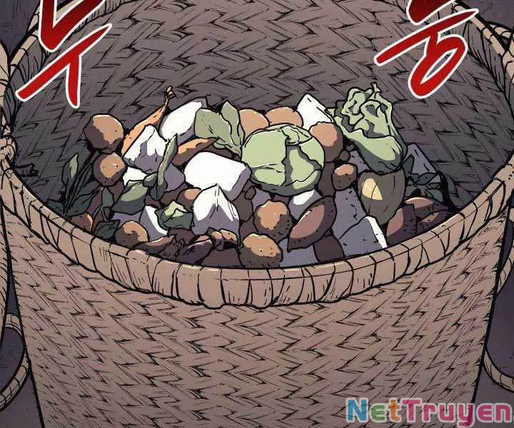 Tử Thần Phiêu Nguyệt 5 trang 64