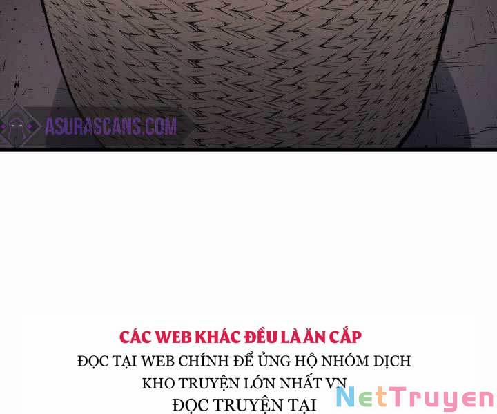 Tử Thần Phiêu Nguyệt 5 trang 65