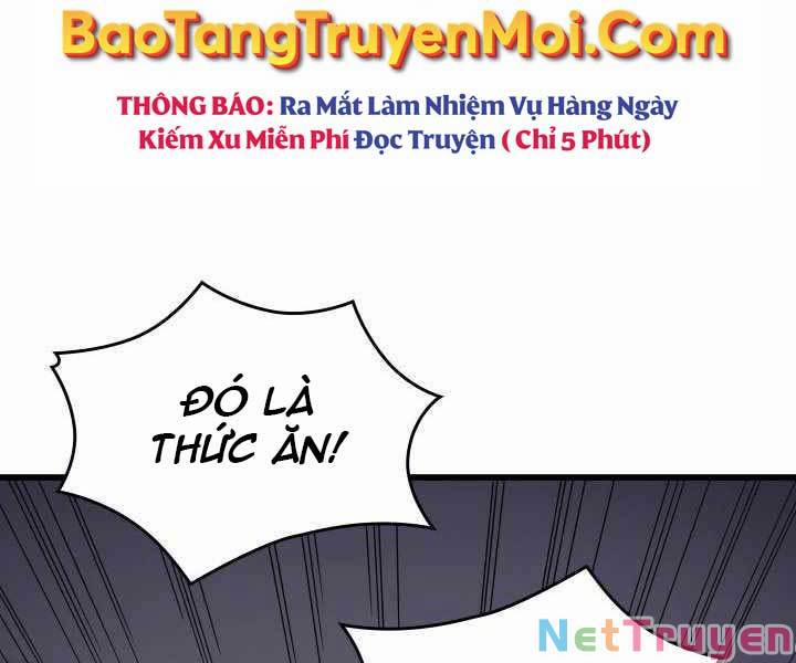 Tử Thần Phiêu Nguyệt 5 trang 66