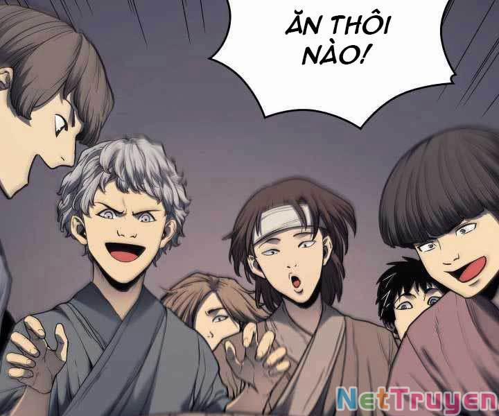 Tử Thần Phiêu Nguyệt 5 trang 67