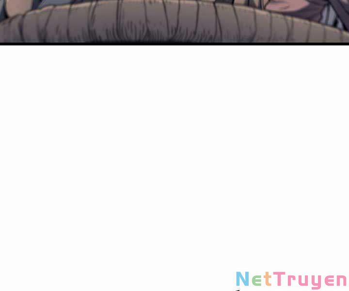 Tử Thần Phiêu Nguyệt 5 trang 68