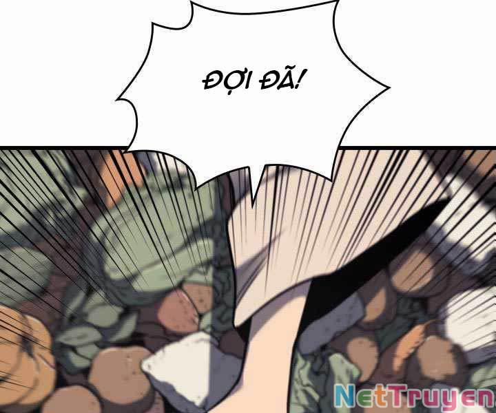 Tử Thần Phiêu Nguyệt 5 trang 69