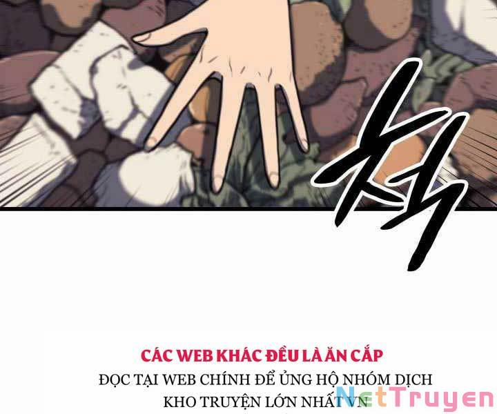 Tử Thần Phiêu Nguyệt 5 trang 70