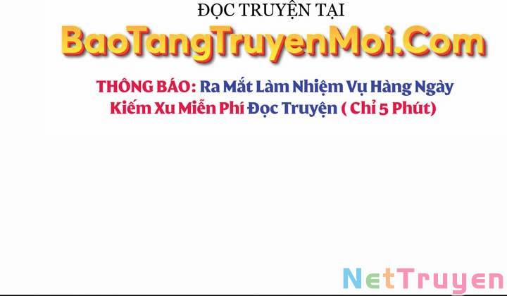 Tử Thần Phiêu Nguyệt 5 trang 71