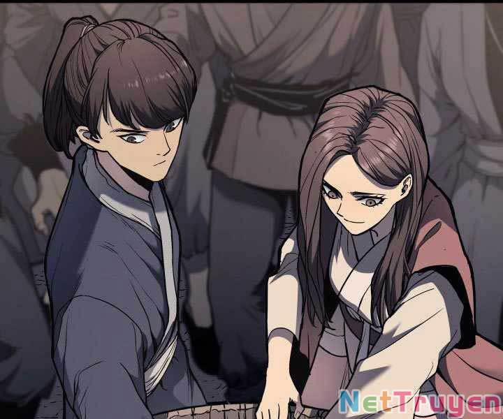 Tử Thần Phiêu Nguyệt 5 trang 72