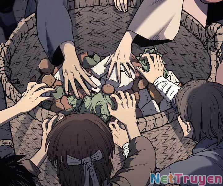 Tử Thần Phiêu Nguyệt 5 trang 73