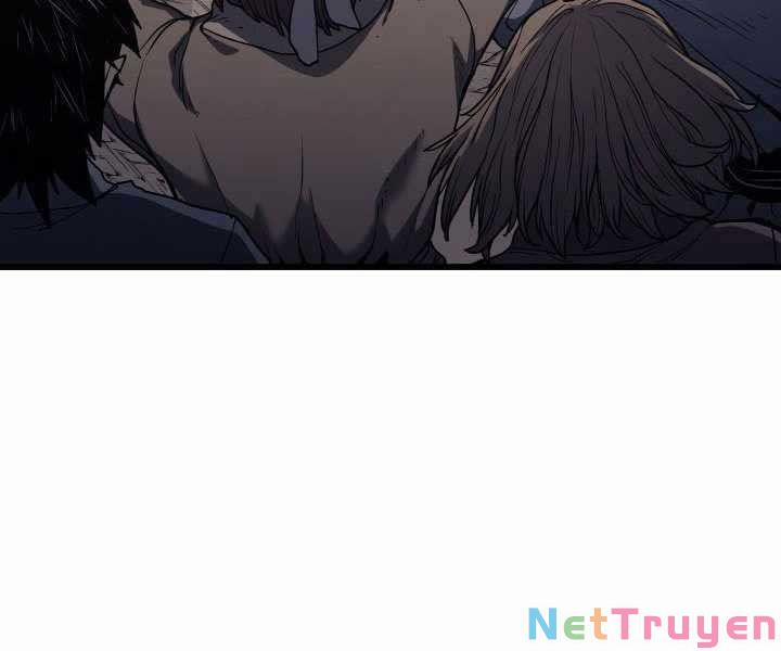 Tử Thần Phiêu Nguyệt 5 trang 74