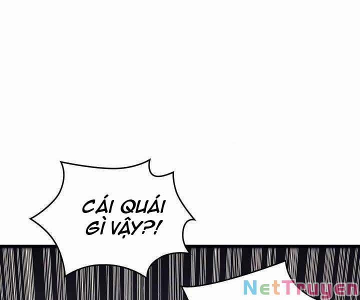 Tử Thần Phiêu Nguyệt 5 trang 75