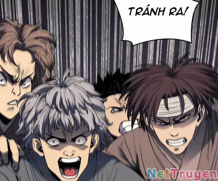 Tử Thần Phiêu Nguyệt 5 trang 76