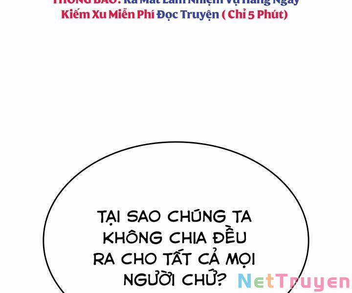 Tử Thần Phiêu Nguyệt 5 trang 78