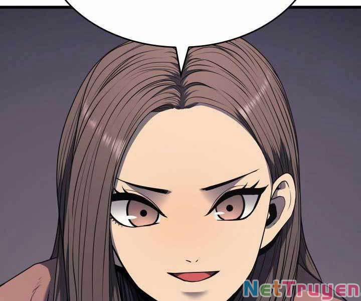 Tử Thần Phiêu Nguyệt 5 trang 79