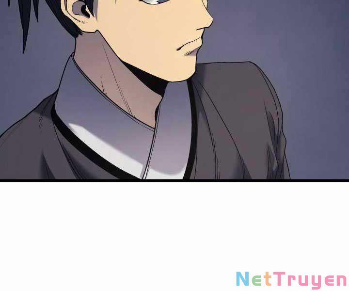 Tử Thần Phiêu Nguyệt 5 trang 8