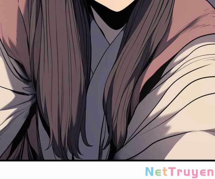 Tử Thần Phiêu Nguyệt 5 trang 80