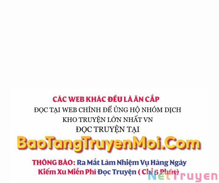 Tử Thần Phiêu Nguyệt 5 trang 81