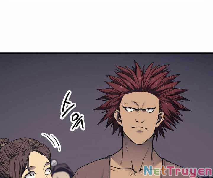 Tử Thần Phiêu Nguyệt 5 trang 82