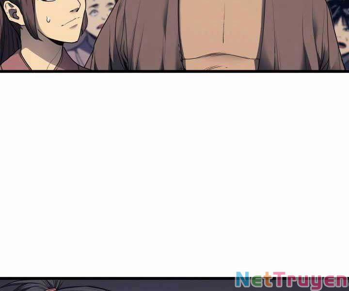 Tử Thần Phiêu Nguyệt 5 trang 83