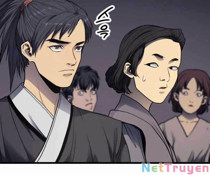 Tử Thần Phiêu Nguyệt 5 trang 84