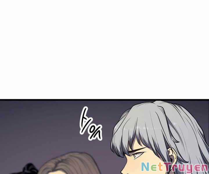 Tử Thần Phiêu Nguyệt 5 trang 85