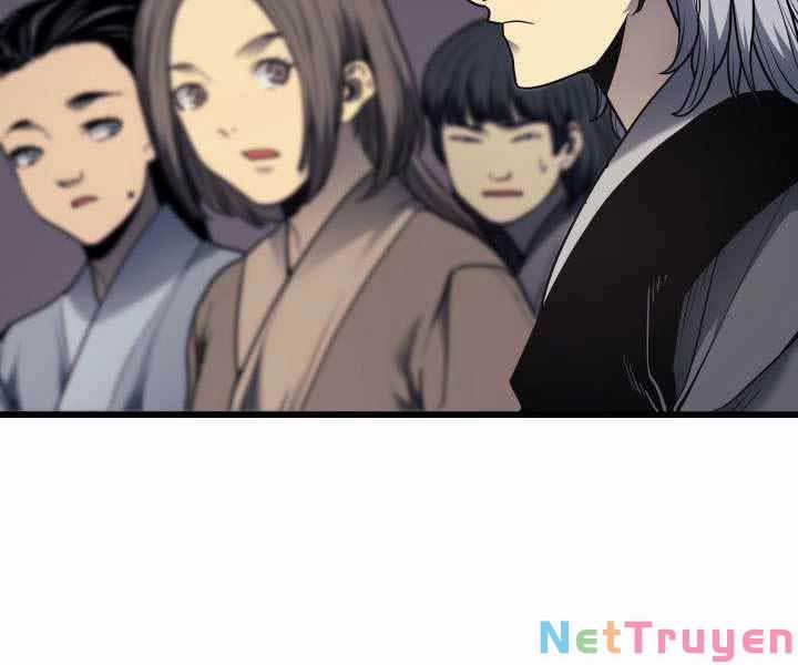 Tử Thần Phiêu Nguyệt 5 trang 86