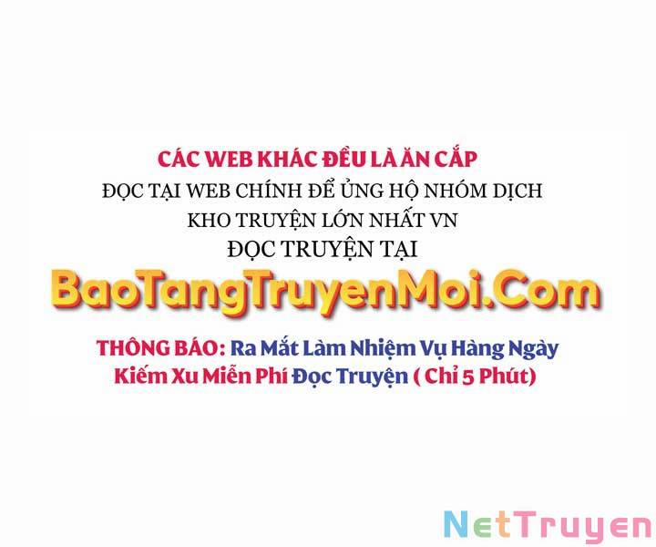 Tử Thần Phiêu Nguyệt 5 trang 87