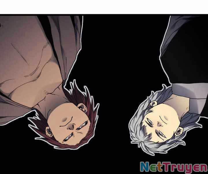 Tử Thần Phiêu Nguyệt 5 trang 88