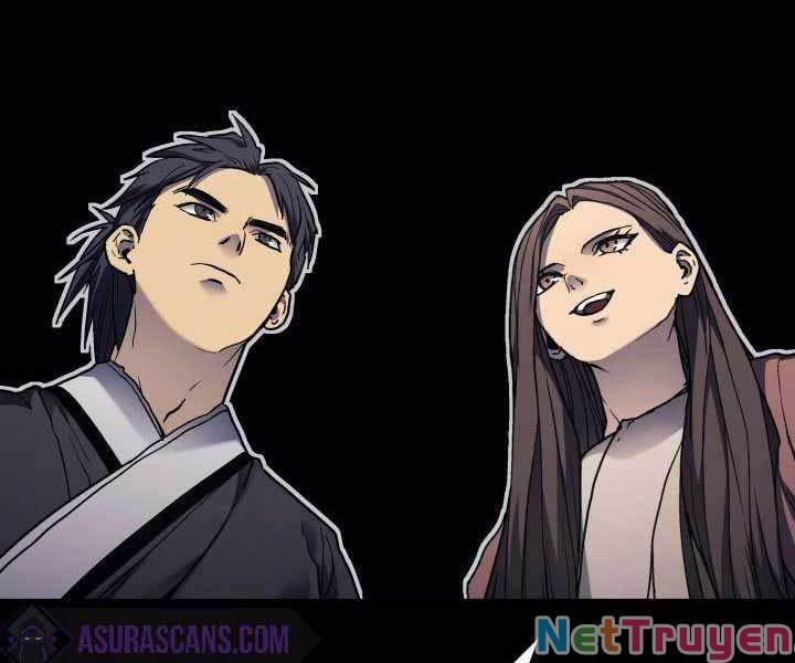Tử Thần Phiêu Nguyệt 5 trang 89