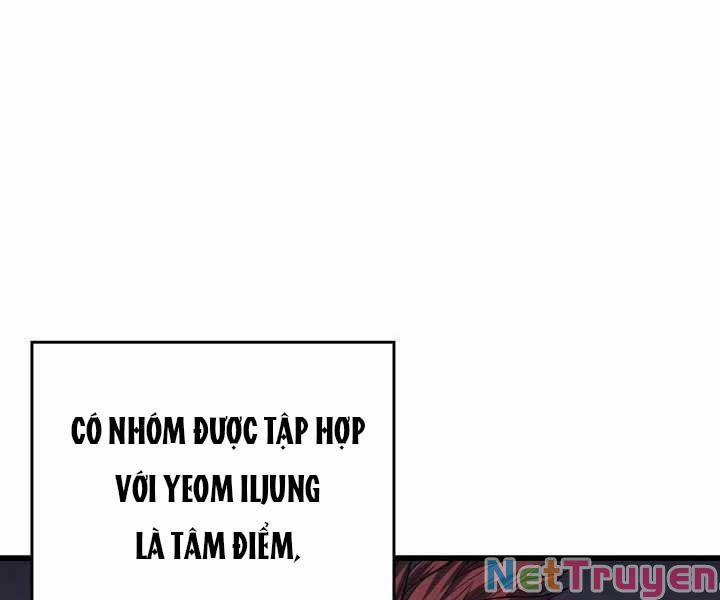 Tử Thần Phiêu Nguyệt 5 trang 9