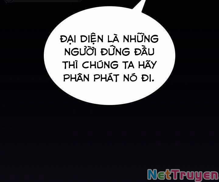 Tử Thần Phiêu Nguyệt 5 trang 90