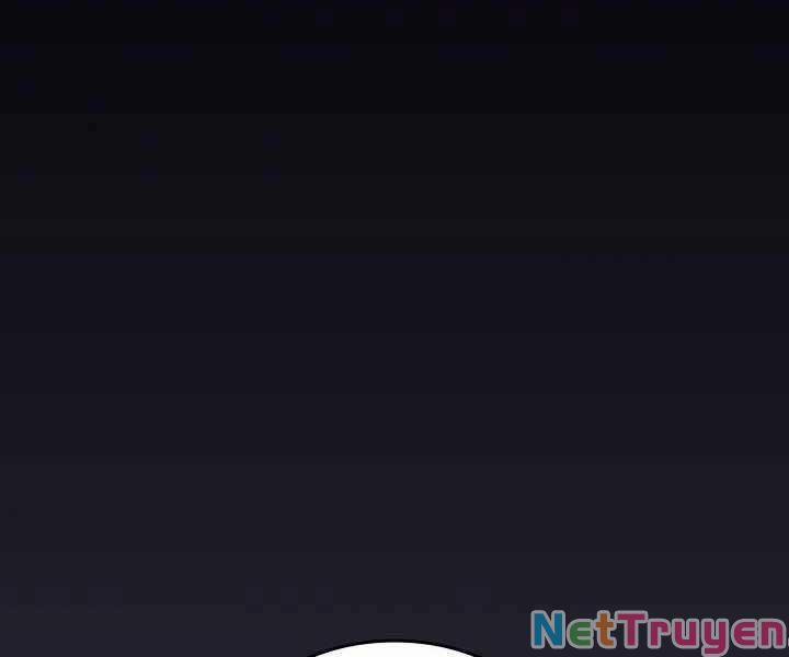 Tử Thần Phiêu Nguyệt 5 trang 91