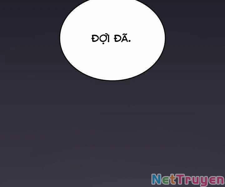 Tử Thần Phiêu Nguyệt 5 trang 92