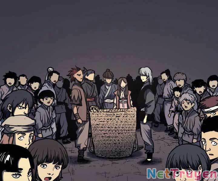 Tử Thần Phiêu Nguyệt 5 trang 93