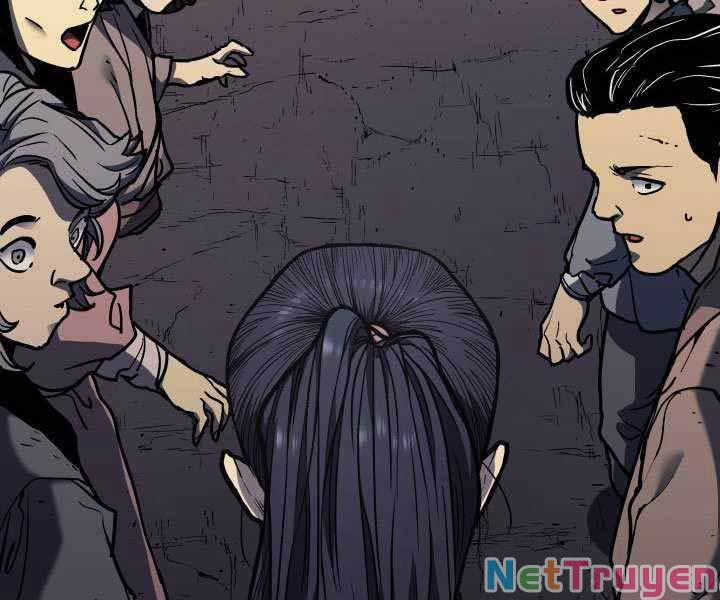 Tử Thần Phiêu Nguyệt 5 trang 94
