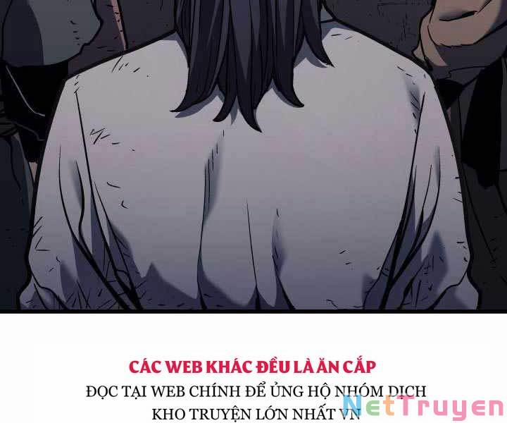 Tử Thần Phiêu Nguyệt 5 trang 95